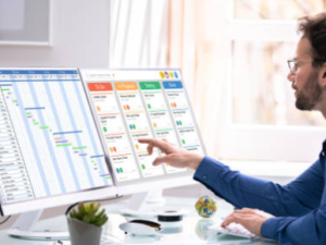 Liderazgo en Lean: Programa de Certificación Experta