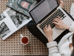 Agilidad en Manufactura: Aplicación Práctica de SMED